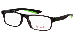 Dioptrické brýle Escalade ESC-17065 c6 bl/gree