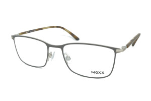 Dioptrické brýle MEXX2775 300