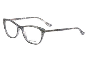 Dioptrické brýle Luca Martelli LM 1174 C2