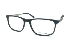 Dioptrické brýle Luca Martelli LM 2139 c4