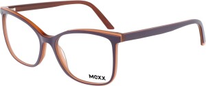 Dioptrické brýle MEXX2564 400