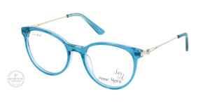 Dioptrické brýle Anne Marii AM 50036C