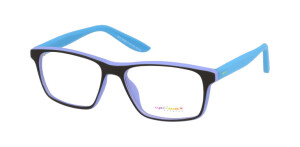 Dioptrické brýle Optimax OTX 50028D