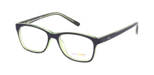 Dioptrické brýle Optimax OTX 50018A