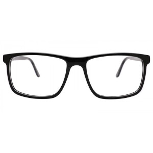 Dioptrické brýle Gemini WD1459 C4