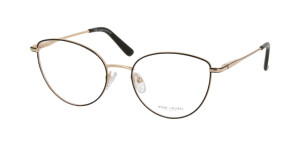 Dioptrické brýle Jens Hagen JH 10405A