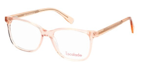 Dioptrické brýle Escalade ESC-17135 c3