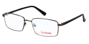 Dioptrické brýle Escalade ESC-17044 c4