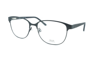 Dioptrické brýle Okula OK 1114 F1