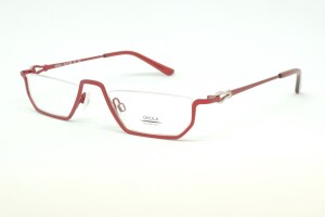 Dioptrické brýle Okula OK 1156 F3