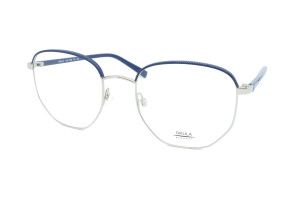 Dioptrické brýle Okula OK 1158 F5