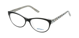 Dioptrické brýle Optimax OTX 20114B