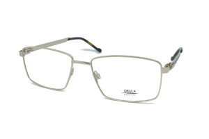 Dioptrické brýle Okula OK 1141 F2
