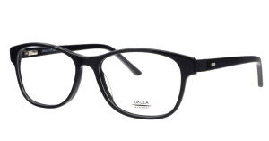 Dioptrické brýle Okula OF 2809 F11