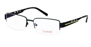 Dioptrické brýle Escalade ESC-17106 teal