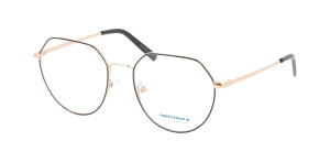 Dioptrické brýle Optimax OTX 10065B