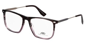 Dioptrické brýle P&P Eyewear PP-324 c2