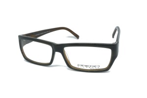 Dioptrické brýle PREGO 866 01