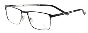 Dioptrické brýle Moxxi E31575 127
