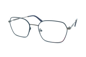 Dioptrické brýle Solano S 10493C