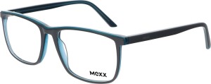 Dioptrické brýle MEXX2567 300