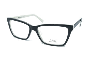 Dioptrické brýle Okula OF 3007 F6