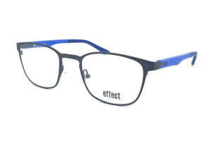 Dioptrické brýle Effect EF 274 c4