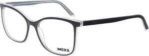 Dioptrické brýle MEXX2564 300