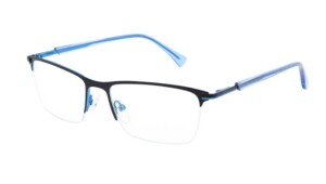 Dioptrické brýle Point 671 4210 003