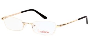 Dioptrické brýle Escalade ESC-17072 white
