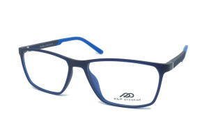 Dioptrické brýle P&P Eyewear PP-284 c6