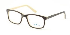 Dioptrické brýle Cooline 087 c1
