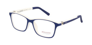 Dioptrické brýle Solano S 50113B