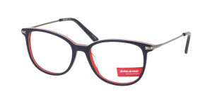 Dioptrické brýle Solano S 20568C