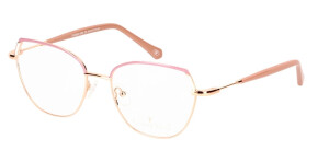 Dioptrické brýle Patricia TUSSO-439 c3