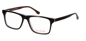 Dioptrické brýle Escalade ESC-17132 c6 smoke
