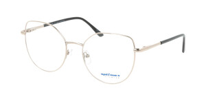 Dioptrické brýle Optimax OTX 10068C