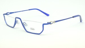 Dioptrické brýle Okula OK 1156 F2