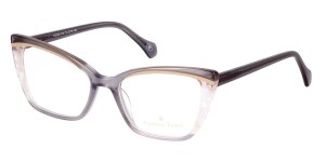 Dioptrické brýle Patricia TUSSO-419 c4