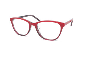 Dioptrické brýle Mondoo 691 9080 P01