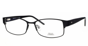 Dioptrické brýle Okula OK 1078 F11