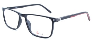 Dioptrické brýle Sline SL372 C4