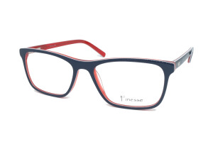 Dioptrické brýle Finesse FI 011 c1