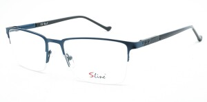 Dioptrické brýle Sline SL375 C3