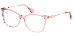 Dioptrické brýle Patricia TUSSO-399 c4