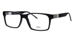 Dioptrické brýle Okula OF 683 F11