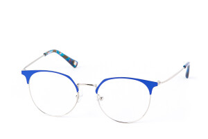 Dioptrické brýle Reserve RE-6288 c3