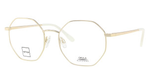 Dioptrické brýle Okula OK 5084 F2