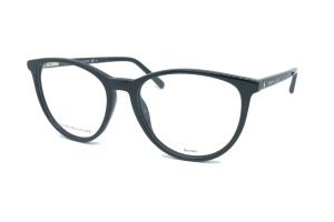 Dioptrické brýle Tommy Hilfiger TH 1751 807
