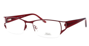 Dioptrické brýle Okula OK 1050 F14